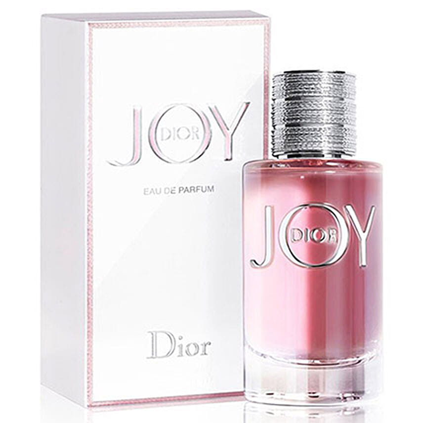 Joy By Dior Womens Edp 100 Ml: Premium Gifts
