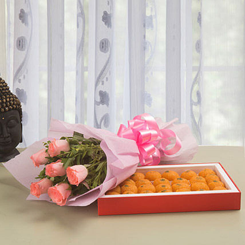 Celebration: Diwali Gift Hampers