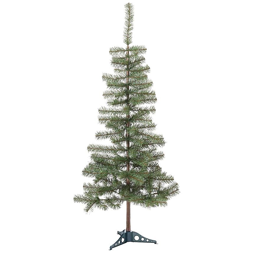 Artificial Christmas Tree: Xmas Trees 