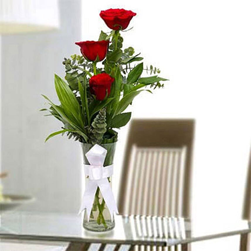 Beauty of Rose: Wedding Gift Ideas