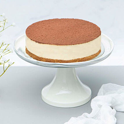 Irresistible Tiramisu Cake: Tiramisu Cakes