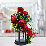 Joyful Gesture Bouquet
