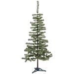Artificial Christmas Tree
