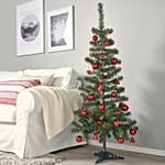 Artificial Christmas Tree
