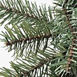 Artificial Christmas Tree