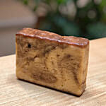 Chicken Brioche  Chocolate Marble Teacake Combo