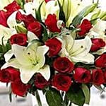 Blooming Love