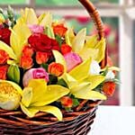 Cheer ur Day