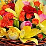 Cheer ur Day