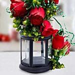 Joyful Gesture Bouquet