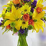Brightest Days