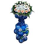 Forever At Peace Arrangement